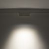 LVM Focus Out Led Nowodvorski-11634 sínrendszeres lámpafej