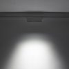 LVM Focus Out Led Nowodvorski-11635 sínrendszeres lámpafej