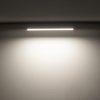 LVM Line Led Nowodvorski-11636 sínrendszeres lámpafej