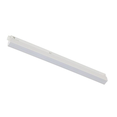LVM Line Led Nowodvorski-11637 sínrendszeres lámpafej