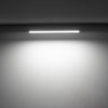 LVM Line Led Nowodvorski-11637 sínrendszeres lámpafej