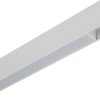 LVM Line Led Nowodvorski-11637 sínrendszeres lámpafej