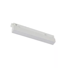 LVM Line Led Nowodvorski-11638 sínrendszeres lámpafej