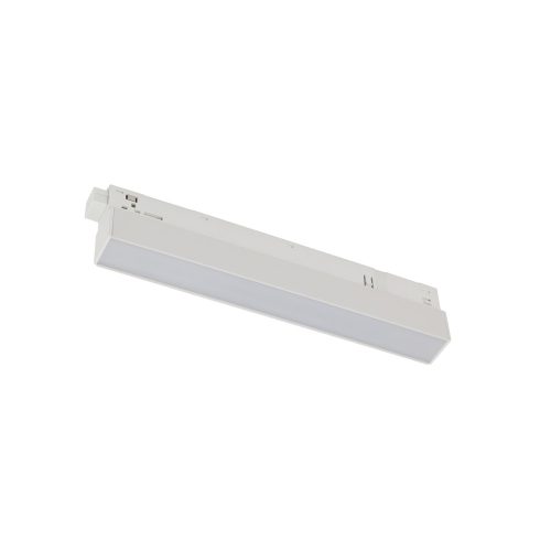 LVM Line Led Nowodvorski-11638 sínrendszeres lámpafej