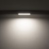 LVM Line Led Nowodvorski-11638 sínrendszeres lámpafej