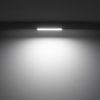LVM Line Led Nowodvorski-11639 sínrendszeres lámpafej