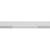 LVM Line Led Nowodvorski-11639 sínrendszeres lámpafej