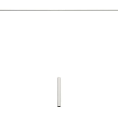 LVM Roller Led Nowodvorski-11640 sínrendszeres lámpafej