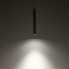 LVM Roller Led Nowodvorski-11640 sínrendszeres lámpafej