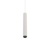LVM Roller Led Nowodvorski-11640 sínrendszeres lámpafej