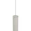 LVM Roller Led Nowodvorski-11640 sínrendszeres lámpafej