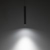 LVM Roller Led Nowodvorski-11641 sínrendszeres lámpafej