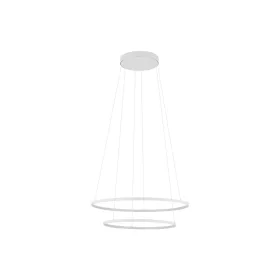 Circolo LED Nowodvorski-11646 függeszték