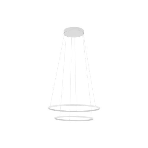 Circolo LED Nowodvorski-11646 függeszték