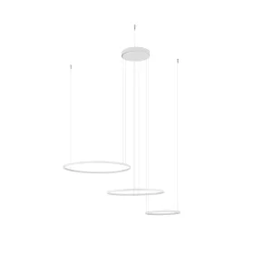 Circolo LED Nowodvorski-11649 függeszték
