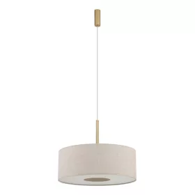 Santana Nowodvorski-11652 függeszték