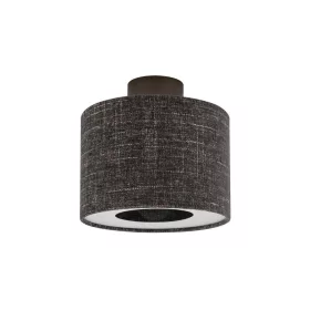 Amarela Nowodvorski-11657 mennyezeti lámpa