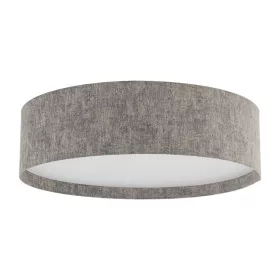 Lago Nowodvorski-11680 mennyezeti lámpa