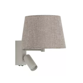 Tutoia Nowodvorski-11684 fali lámpa