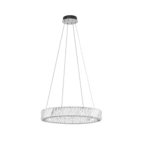 Luxora LED Nowodvorski-11705 függeszték