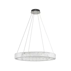 Luxora LED Nowodvorski-11706 függeszték
