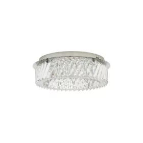 Luxora LED Nowodvorski-11708 mennyezeti lámpa