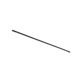   Nano-LVM Line In LED Nowodvorski-11717 sínrendszeres lámpafej