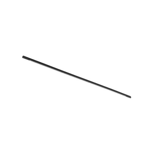 Nano-LVM Line In LED Nowodvorski-11717 sínrendszeres lámpafej