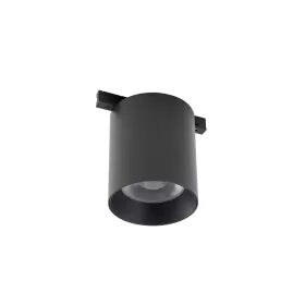 Nano-LVM Mug Nowodvorski-11722 sínrendszeres lámpafej