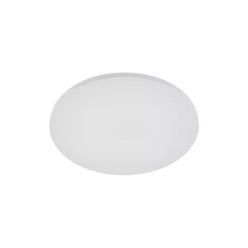 Denia LED Nowodvorski-11762 mennyezeti lámpa