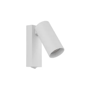 Fourty Nowodvorski-11764 fali lámpa