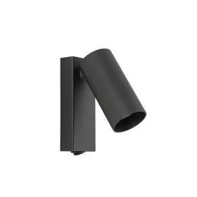 Fourty Nowodvorski-11766 fali lámpa