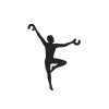 Acrobat Nowodvorski-11794 kiegészítő