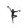 Acrobat Nowodvorski-11794 kiegészítő