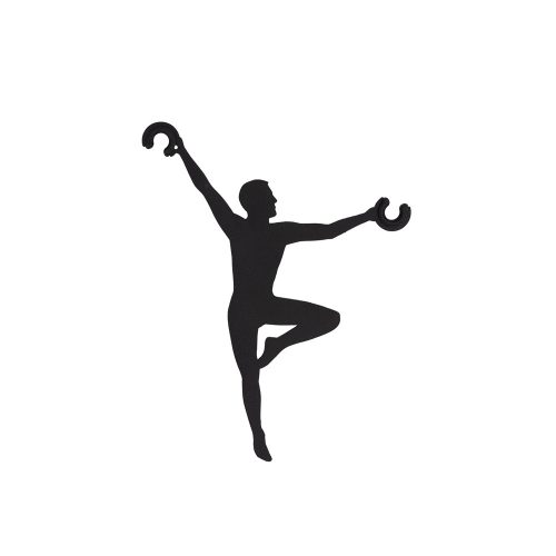 Acrobat Nowodvorski-11794 kiegészítő