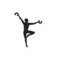 Acrobat Nowodvorski-11794 kiegészítő