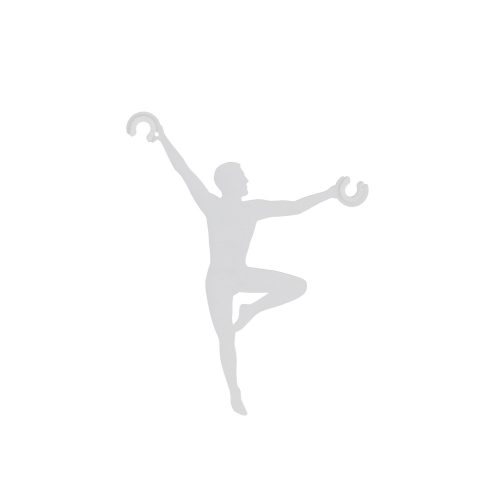 Acrobat Nowodvorski-11795 kiegészítő