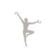 Acrobat Nowodvorski-11796 kiegészítő