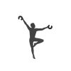 Acrobat Nowodvorski-11797 kiegészítő