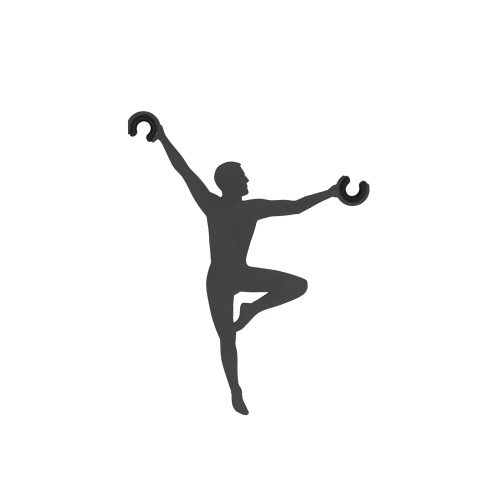 Acrobat Nowodvorski-11797 kiegészítő