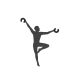 Acrobat Nowodvorski-11797 kiegészítő