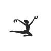 Ballerina Nowodvorski-11798 kiegészítő
