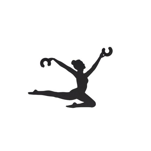 Ballerina Nowodvorski-11798 kiegészítő