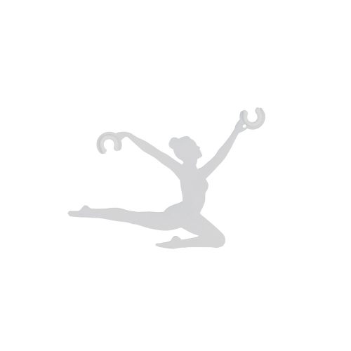Ballerina Nowodvorski-11800 kiegészítő