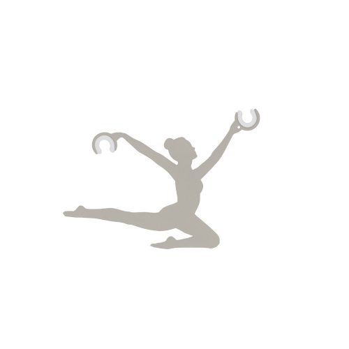 Ballerina Nowodvorski-11801 kiegészítő