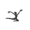 Ballerina Nowodvorski-11802 kiegészítő