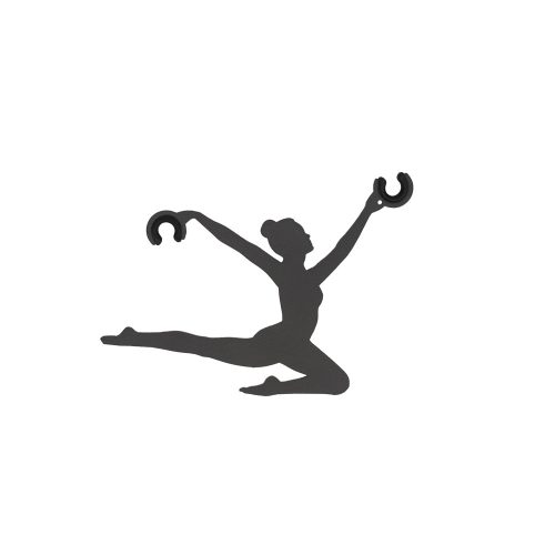 Ballerina Nowodvorski-11802 kiegészítő