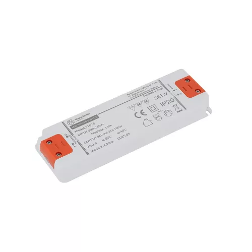 Nano-LVM Nowodvorski-11874 tápegység 150W