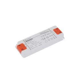 Nano-LVM Nowodvorski-11875 tápegység 75W