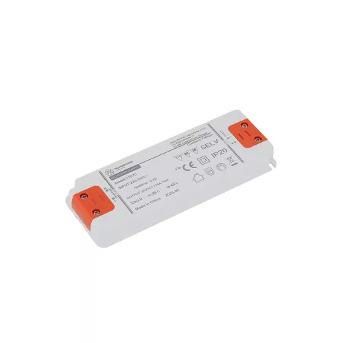 Nano-LVM Nowodvorski-11875 tápegység 75W